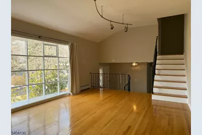 126 Sagamore Dr, New Providence, NJ 07974 - Photo 6