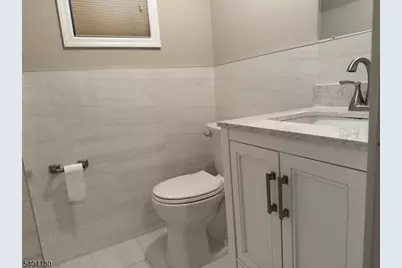 126 Sagamore Dr, New Providence, NJ 07974 - Photo 20