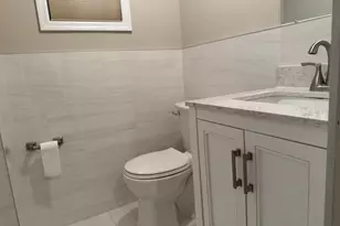 126 Sagamore Dr, New Providence, NJ 07974 - Photo 20