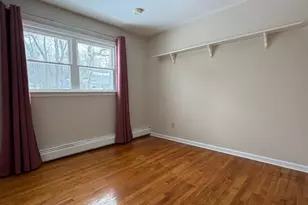 126 Sagamore Dr, New Providence, NJ 07974 - Photo 16