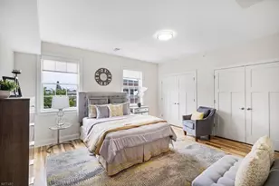 501 South Ave, Westfield, NJ 07090 - Photo 14