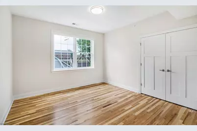 501 South Ave #216, Westfield, NJ 07090 - Photo 18