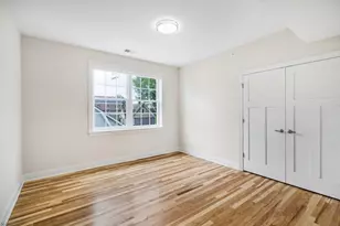 501 South Ave, Westfield, NJ 07090 - Photo 18