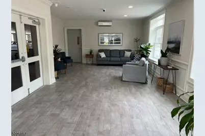 501 South Ave #216, Westfield, NJ 07090 - Photo 26