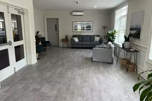 501 South Ave, Westfield, NJ 07090 - Photo 26