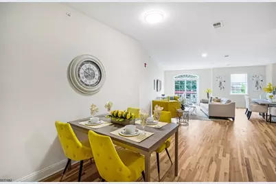 501 South Ave #216, Westfield, NJ 07090 - Photo 2