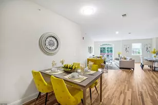 501 South Ave, Westfield, NJ 07090 - Photo 2