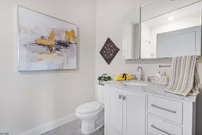 501 South Ave #216, Westfield, NJ 07090 - Photo 16