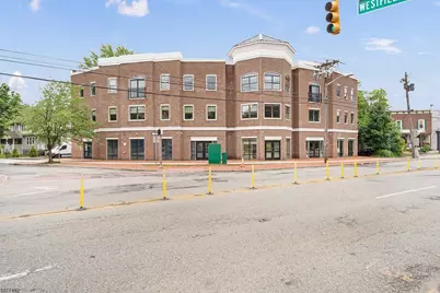 501 South Ave #216, Westfield, NJ 07090 - Photo 22