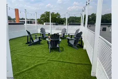 501 South Ave #216, Westfield, NJ 07090 - Photo 24