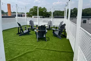 501 South Ave, Westfield, NJ 07090 - Photo 24