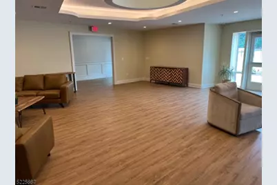 501 South Ave #216, Westfield, NJ 07090 - Photo 36