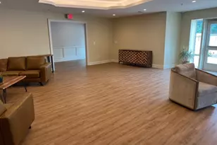 501 South Ave, Westfield, NJ 07090 - Photo 36