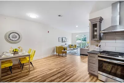 501 South Ave #216, Westfield, NJ 07090 - Photo 8