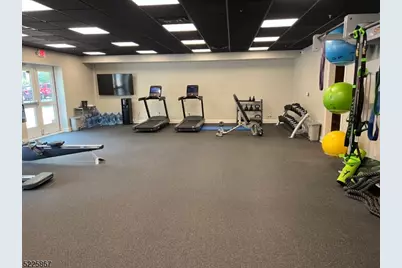 501 South Ave #216, Westfield, NJ 07090 - Photo 32