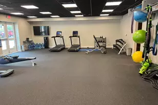 501 South Ave, Westfield, NJ 07090 - Photo 32