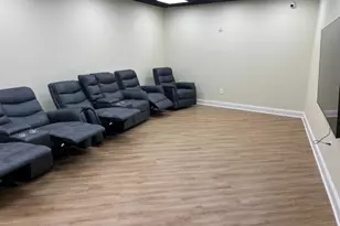 501 South Ave, Westfield, NJ 07090 - Photo 34