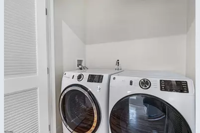 501 South Ave #216, Westfield, NJ 07090 - Photo 20