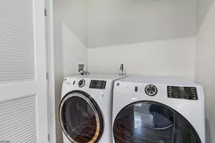 501 South Ave, Westfield, NJ 07090 - Photo 20