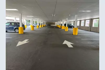 501 South Ave #216, Westfield, NJ 07090 - Photo 38