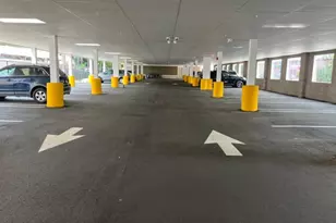 501 South Ave, Westfield, NJ 07090 - Photo 38