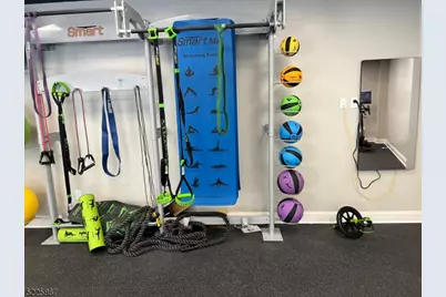 501 South Ave #216, Westfield, NJ 07090 - Photo 30