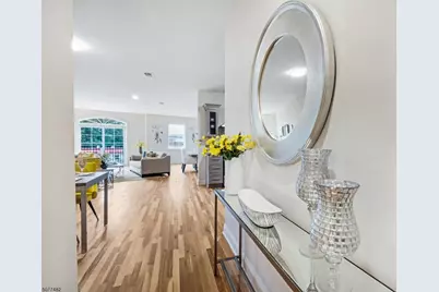 501 South Ave #216, Westfield, NJ 07090 - Photo 4