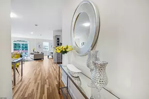 501 South Ave, Westfield, NJ 07090 - Photo 4