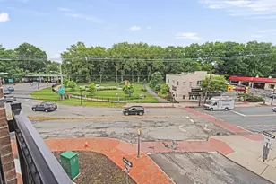 501 South Ave, Westfield, NJ 07090 - Photo 12