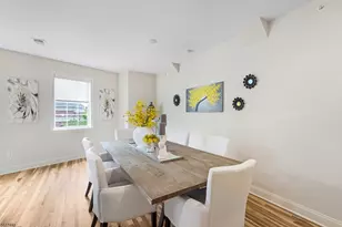 501 South Ave, Westfield, NJ 07090 - Photo 10