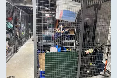 501 South Ave #216, Westfield, NJ 07090 - Photo 28