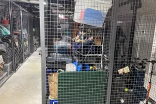 501 South Ave, Westfield, NJ 07090 - Photo 28