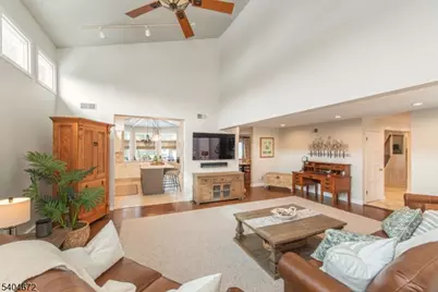 3 Harding Ave, North Caldwell, NJ 07006 - Photo 14