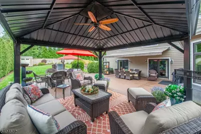 3 Harding Ave, North Caldwell, NJ 07006 - Photo 32