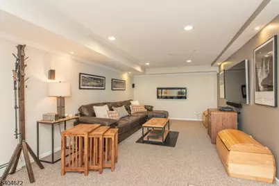 3 Harding Ave, North Caldwell, NJ 07006 - Photo 30