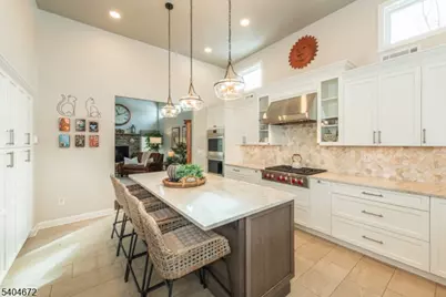 3 Harding Ave, North Caldwell, NJ 07006 - Photo 10