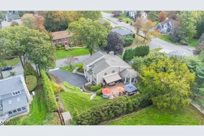 3 Harding Ave, North Caldwell, NJ 07006 - Photo 40