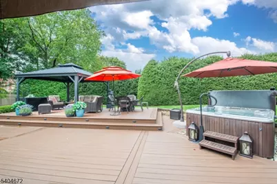 3 Harding Ave, North Caldwell, NJ 07006 - Photo 34