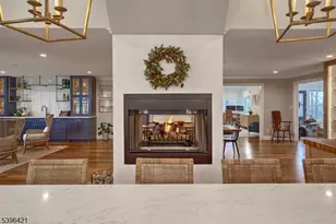 93 Pleasantville Rd, Harding Township, NJ 07976 - Photo 8