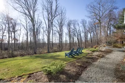 93 Pleasantville Rd, Harding Township, NJ 07976 - Photo 40