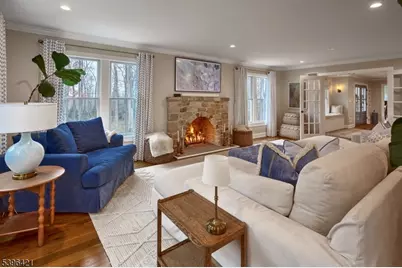 93 Pleasantville Rd, Harding Township, NJ 07976 - Photo 4