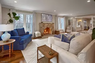 93 Pleasantville Rd, Harding Township, NJ 07976 - Photo 4