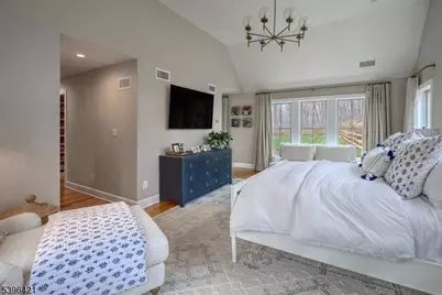 93 Pleasantville Rd, Harding Township, NJ 07976 - Photo 14