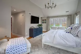 93 Pleasantville Rd, Harding Township, NJ 07976 - Photo 14