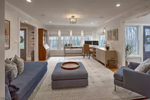 93 Pleasantville Rd, Harding Township, NJ 07976 - Photo 18