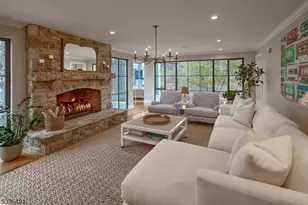 93 Pleasantville Rd, Harding Township, NJ 07976 - Photo 12