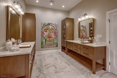 93 Pleasantville Rd, Harding Township, NJ 07976 - Photo 16