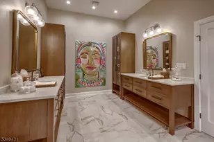 93 Pleasantville Rd, Harding Township, NJ 07976 - Photo 16