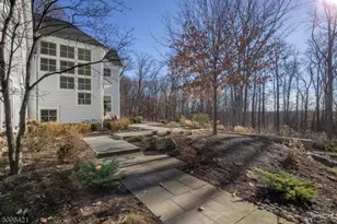 93 Pleasantville Rd, Harding Township, NJ 07976 - Photo 36