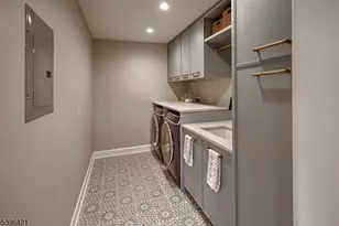 93 Pleasantville Rd, Harding Township, NJ 07976 - Photo 32